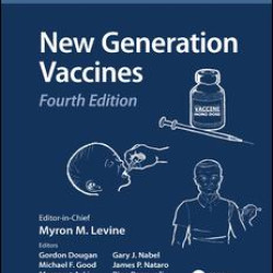 New Generation Vaccines New Generation Vaccines