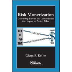 Risk Monetization Risk Monetization