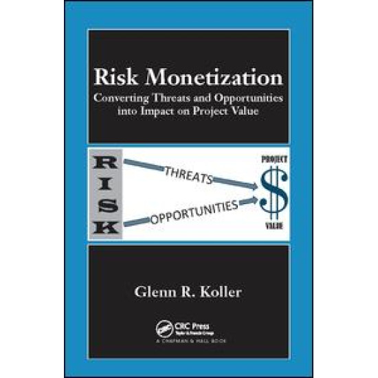 Risk Monetization