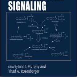 Lipid-Mediated Signaling