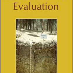 Manual of Methods for Soil and Land Evaluation