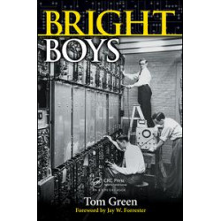 Bright Boys Bright Boys