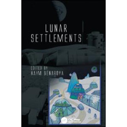 Lunar Settlements