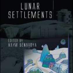 Lunar Settlements