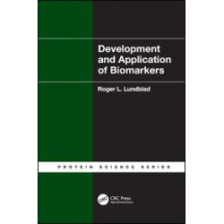 Development and Application of Biomarkers