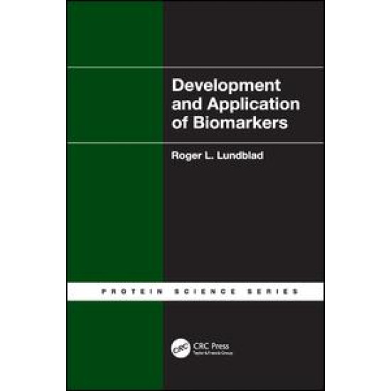 Development and Application of Biomarkers