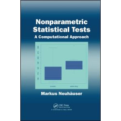 Nonparametric Statistical Tests