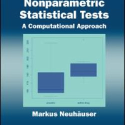 Nonparametric Statistical Tests Nonparametric Statistical Tests