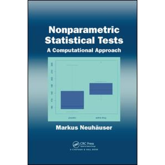 Nonparametric Statistical Tests Nonparametric Statistical Tests