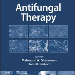 Antifungal Therapy