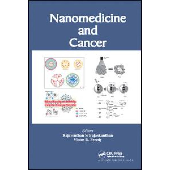 Nanomedicine and Cancer Nanomedicine and Cancer