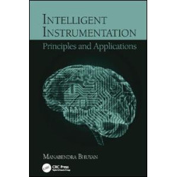 Intelligent Instrumentation Intelligent Instrumentation