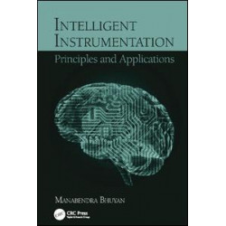 Intelligent Instrumentation