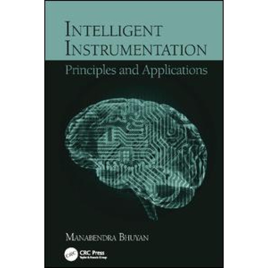 Intelligent Instrumentation Intelligent Instrumentation
