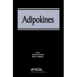 Adipokines