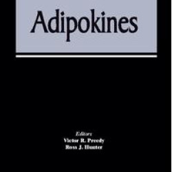 Adipokines Adipokines
