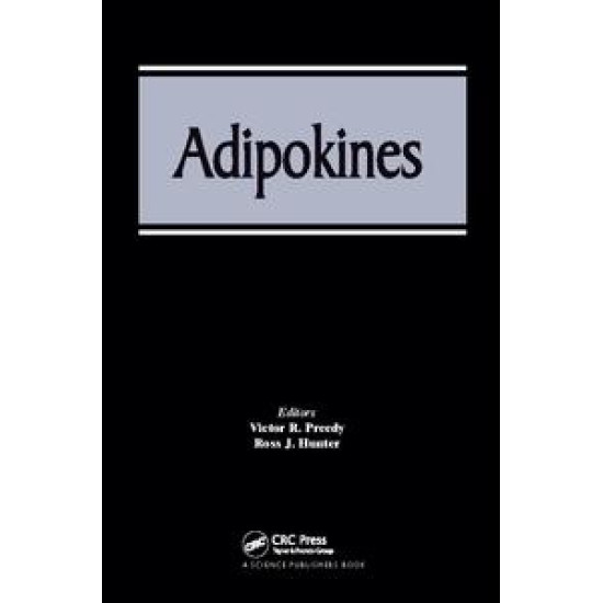 Adipokines Adipokines