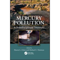 Mercury Pollution Mercury Pollution