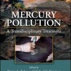 Mercury Pollution Mercury Pollution
