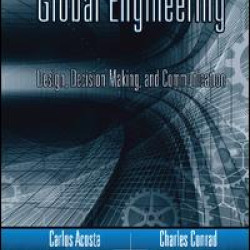 Global Engineering