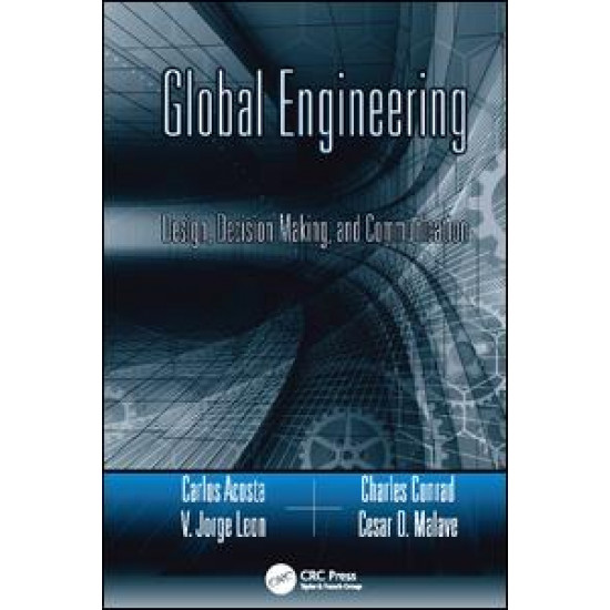 Global Engineering