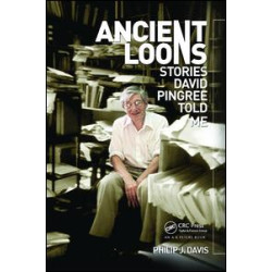 Ancient Loons Ancient Loons