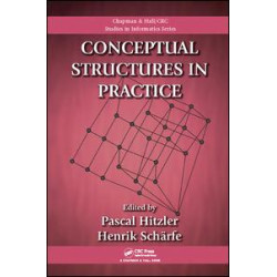 Conceptual Structures in Practice