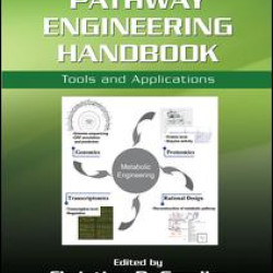 The Metabolic Pathway Engineering Handbook The Metabolic Pathway Engineering Handbook