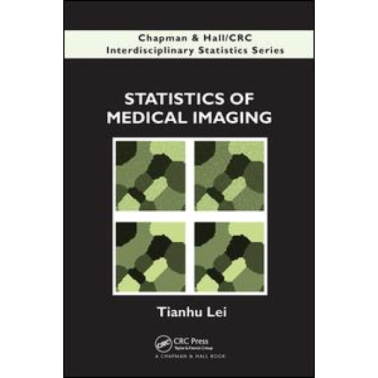 Statistics of Medical Imaging Statistics of Medical Imaging