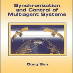 Synchronization and Control of Multiagent Systems