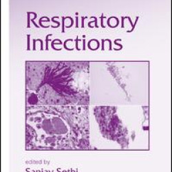 Respiratory Infections Respiratory Infections