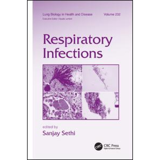 Respiratory Infections Respiratory Infections