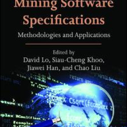 Mining Software Specifications Mining Software Specifications