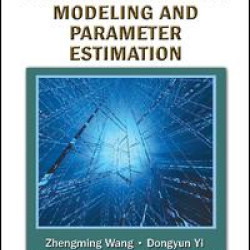 Measurement Data Modeling and Parameter Estimation Measurement Data Modeling and Parameter Estimation