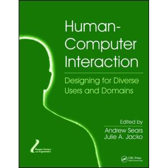 Human-Computer Interaction Human-Computer Interaction