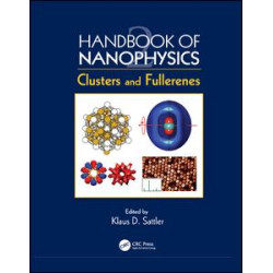 Handbook of Nanophysics Handbook of Nanophysics