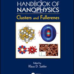 Handbook of Nanophysics Handbook of Nanophysics