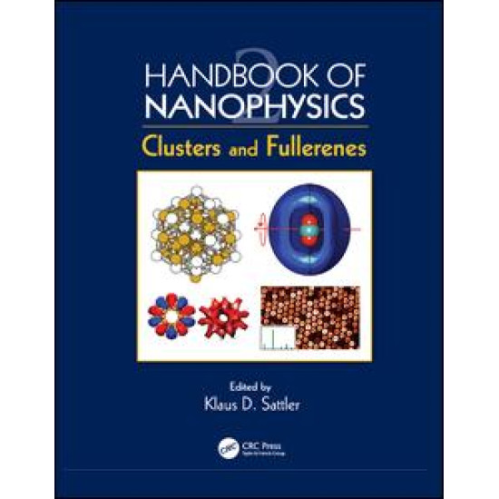 Handbook of Nanophysics Handbook of Nanophysics