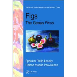 Figs Figs