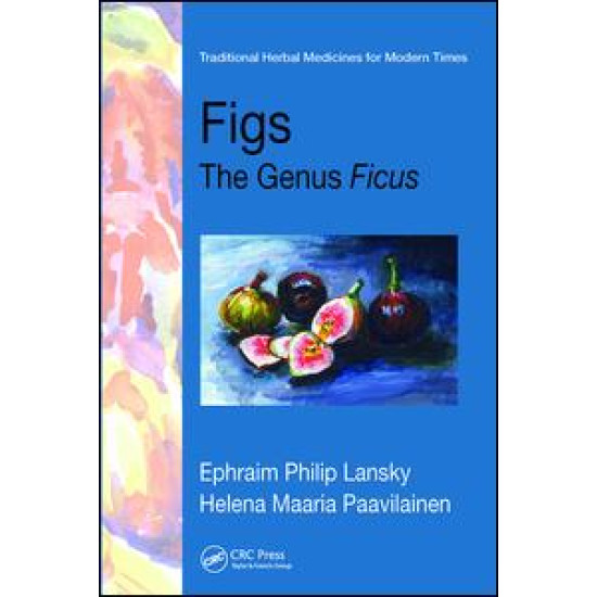 Figs Figs