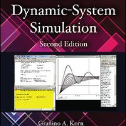 Interactive Dynamic-System Simulation Interactive Dynamic-System Simulation