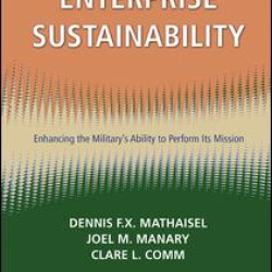 Enterprise Sustainability