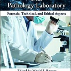Quality Assurance in the Pathology Laboratory Quality Assurance in the Pathology Laboratory