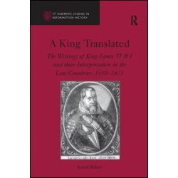 A King Translated
