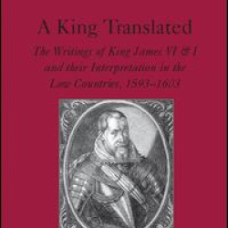 A King Translated A King Translated