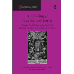 A Linking of Heaven and Earth A Linking of Heaven and Earth