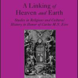 A Linking of Heaven and Earth