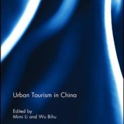 Urban Tourism in China Urban Tourism in China