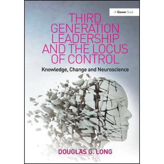 Third Generation Leadership and the Locus of Control