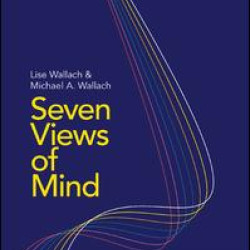Seven Views of Mind